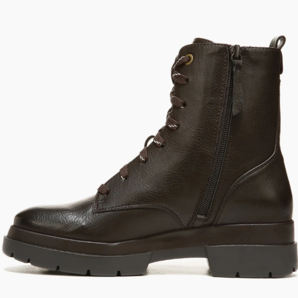 New Women's SOUL Naturalizer Ozzy Boots